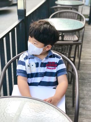 두빛나래님이 올린 리뷰 사진 4