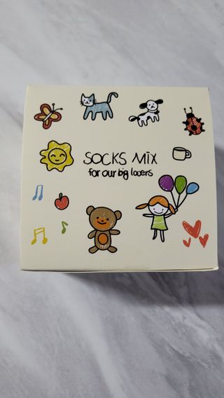 다시님이 올린 리뷰 사진 4