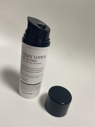 문버님이 올린 리뷰 사진 3