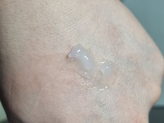 주원님이 올린 리뷰 사진 2