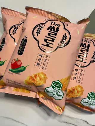 O_zl님이 올린 리뷰 사진 1