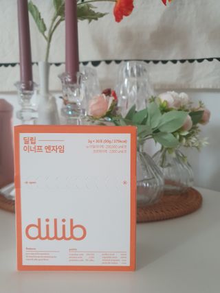 kijoco님이 올린 리뷰 사진 1