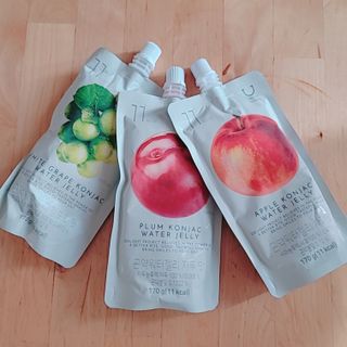 Naimy님이 올린 리뷰 사진 1