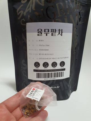 스퍼리님이 올린 리뷰 사진 2