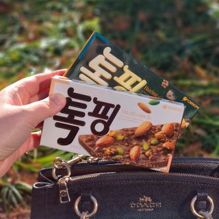 joanna님이 올린 리뷰 사진 1