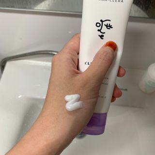 소피아진님이 올린 리뷰 사진 1