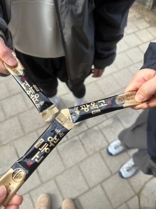 이원현님이 올린 리뷰 사진 2