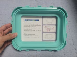 사부자기님이 올린 리뷰 사진 3