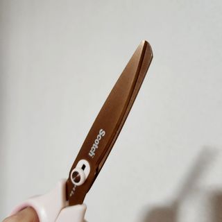 JjKwon님이 올린 리뷰 사진 4