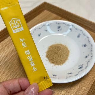 블랑님이 올린 리뷰 사진 3