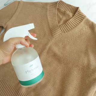 sRy님이 올린 리뷰 사진 1