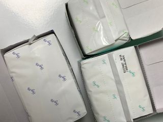 쿠냐님이 올린 리뷰 사진 2