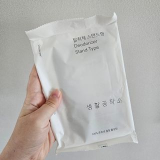 Dal0529님이 올린 리뷰 사진 4