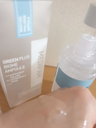 간절히바라던바다님이 올린 리뷰 사진 3