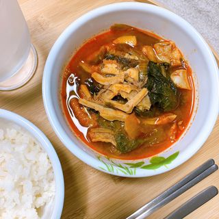 췌췌님이 올린 리뷰 사진 3