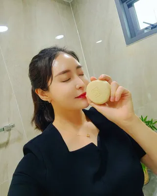 가루파랑님이 올린 리뷰 사진 3