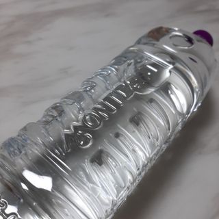 ㅣ전교1등엄마ㅣ님이 올린 리뷰 사진 3