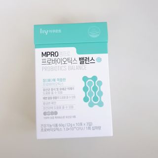 똑맘님이 올린 리뷰 사진 1
