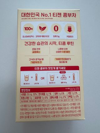 박클님이 올린 리뷰 사진 3