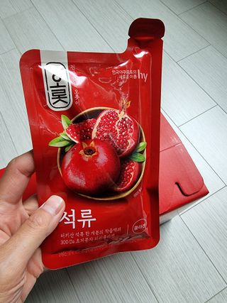깜꼬나님이 올린 리뷰 사진 4