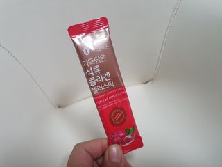 유릉이님이 올린 리뷰 사진 2