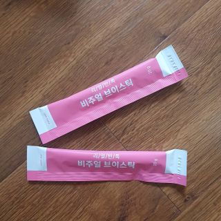 쀼님이 올린 리뷰 사진 3