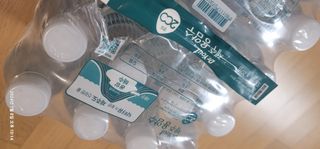 두리두리님이 올린 리뷰 사진 3