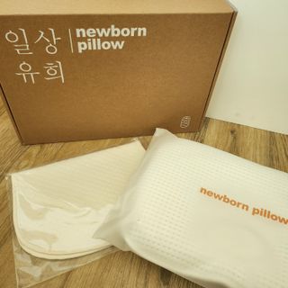떠율맘님이 올린 리뷰 사진 1