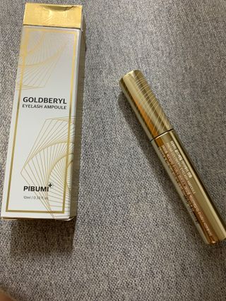 쪄니님이 올린 리뷰 사진 2