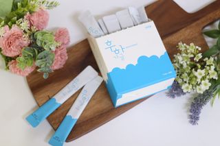 딩딩고도도님이 올린 리뷰 사진 2