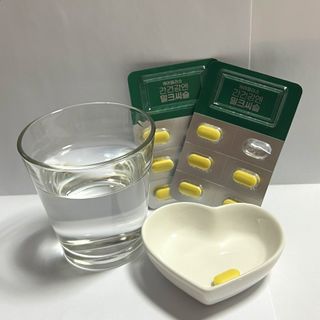 이윤경님이 올린 리뷰 사진 3