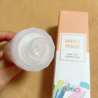 써니님이 올린 리뷰 사진 4