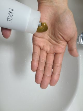조르지오님이 올린 리뷰 사진 3