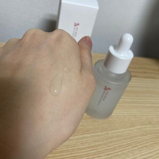 mamacoreana님이 올린 리뷰 사진 3