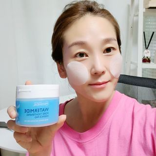 mejoom님이 올린 리뷰 사진 1