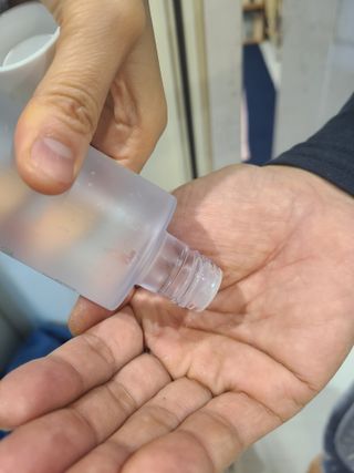 토이님이 올린 리뷰 사진 2