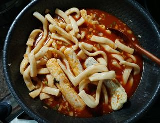 람보슈터님이 올린 리뷰 사진 3