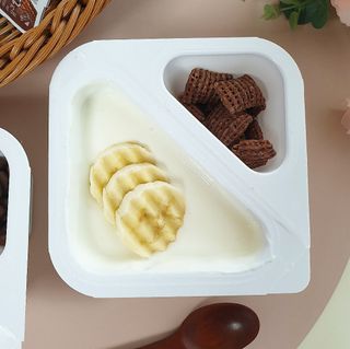 옥토끼님이 올린 리뷰 사진 3