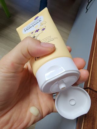 김지영님이 올린 리뷰 사진 3
