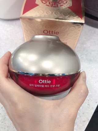 꿀님이 올린 리뷰 사진 3