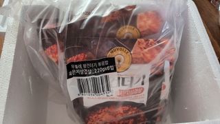 pinkpig님이 올린 리뷰 사진 4