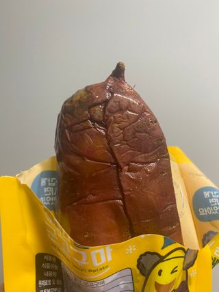 룰루랄라님이 올린 리뷰 사진 3