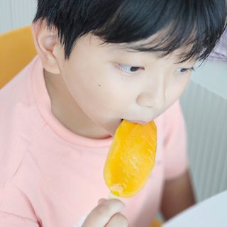 초록색숲님이 올린 리뷰 사진 2