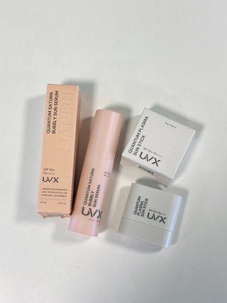 지선님이 올린 리뷰 사진 2