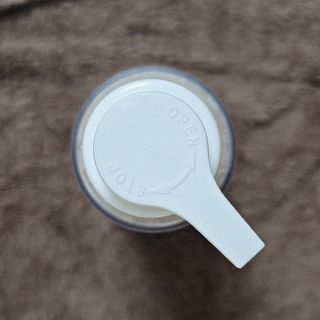 유햐님이 올린 리뷰 사진 2