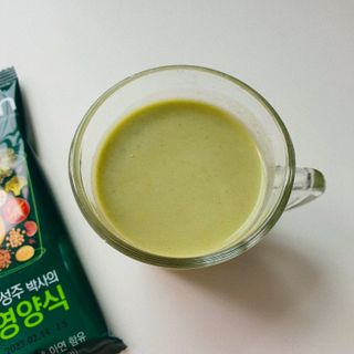 피스타치옹님이 올린 리뷰 사진 1
