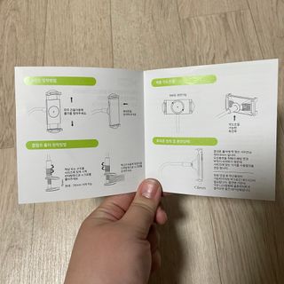 뚜이츄님이 올린 리뷰 사진 3