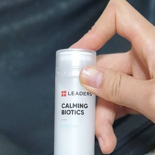 시크하게님이 올린 리뷰 사진 2
