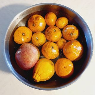 saiio님이 올린 리뷰 사진 4