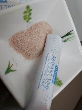 경북문구센터&로보로보님이 올린 리뷰 사진 4
